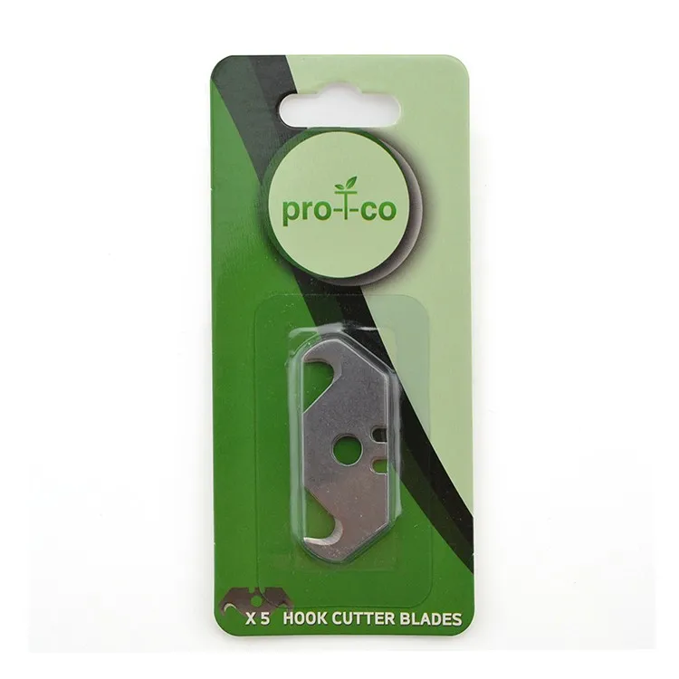 Carpet Fabric Hook Cutter Knife Blade Buy Carpet Hook Cutter Blade