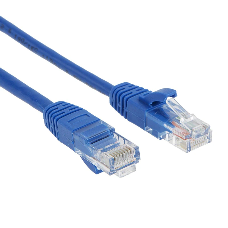 Lan cat5e. Патч корд мама папа rj45. Lan 6 Cat. Маршрутизатор rj45.