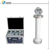 DC HV impulse break down tester/DC High voltage impulse tester
