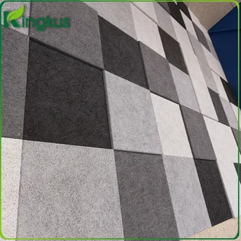 Wood Wool Outdoor Acoustic Panel Buy Outdoor Acoustic Panel Noise Reduce Sound Absorb Decorative Wood Wool Fiber Cement Boards Noise Barrier Wood