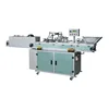 PEN11 Automatic pen screen printer
