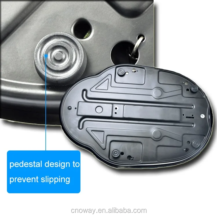 mechanical-body-scale-OW-DT5 (12).jpg