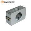 CNSPEED 24.5*70*46mm LSD Limited Slip Differential Conversion Plate for 90-02 HONDA Del Sol CRX Acura Integra