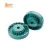 7S Sure-Flex Coupling for motor and pumps