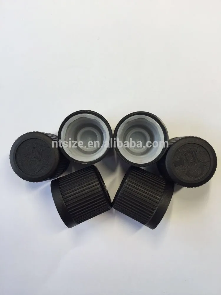 New-18-415-Pilfer-Proof-Ribbed-CRC (3)