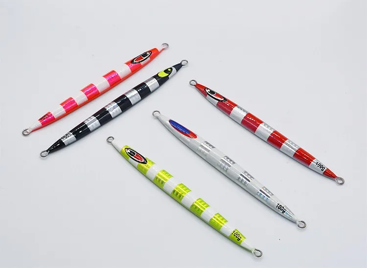 14cm 100g Lead Molds For Fishing Metal Saltwater Jig Lures Buy