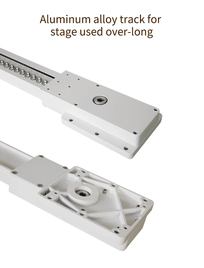 church curtain track 2.jpg