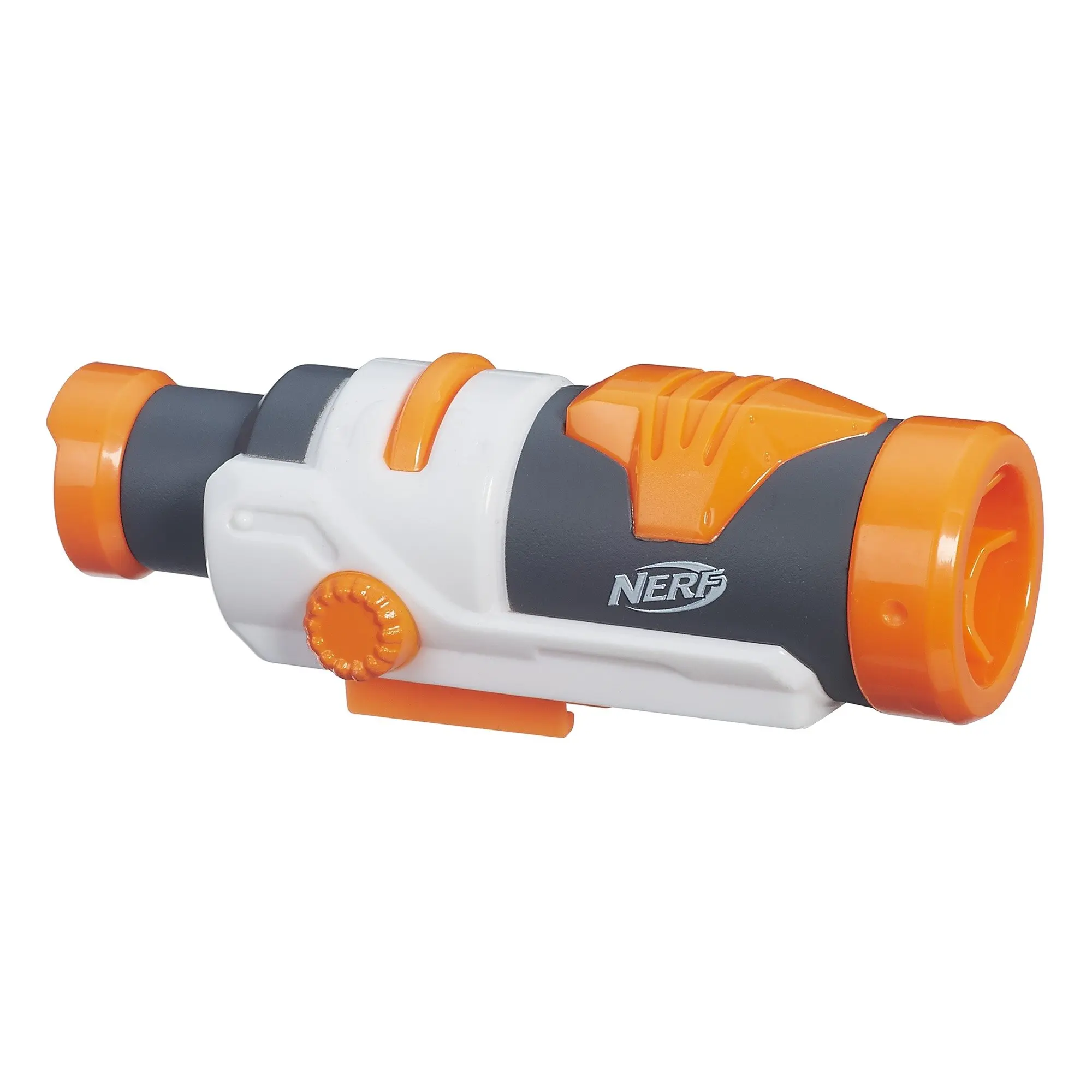 nerf zombie strike scope