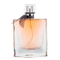 

JY5970 Best-selling 75ml perfume luca bossi eau de parfum for women