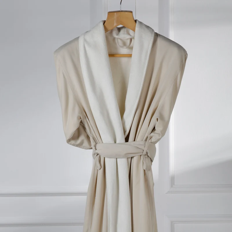 Introduce 97+ imagen robe kimono femme zara fr.thptnganamst.edu.vn