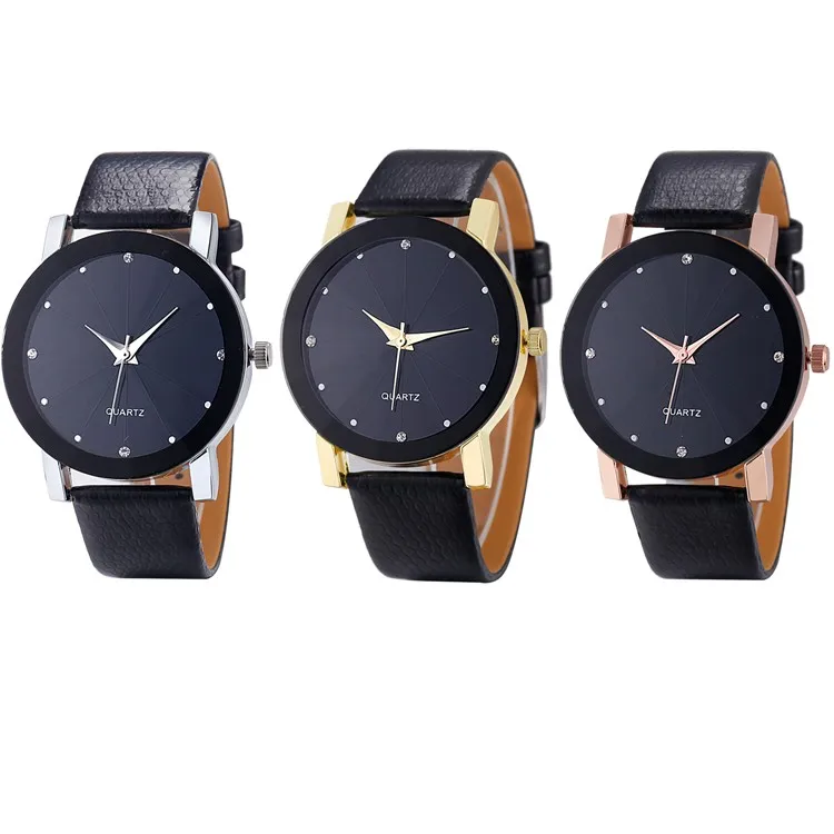 

Special design Men's waterproof watch high quality with customizable watch, Customize