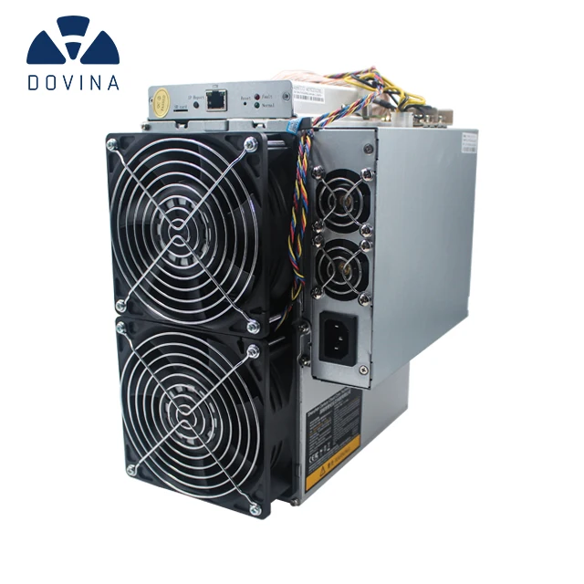 

S11 antminer 20.5Th/s 20Th/s 19Th/s Shenzhen in stock quickly delivery, N/a