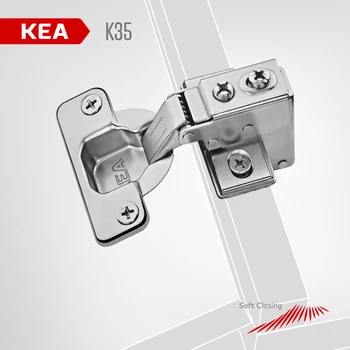 concealed cabinet hinges