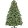 Factory direct supplier wholesale christmas tree