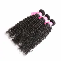

Virgin all types of brazilian hair weavons, brazilian curly braid crochet hair extension for black women