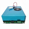 MYJG150W New CO2 Laser power supply for Reci Yongli ,EFR 150w glass tube cutting machine