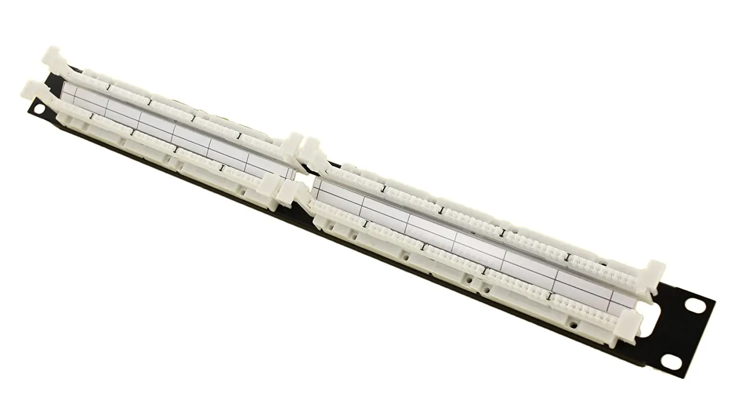 Cheap 25 Pair Cat5e, find 25 Pair Cat5e deals on line at Alibaba.com