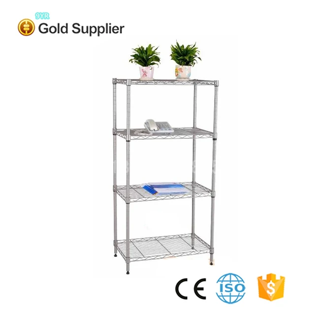 
home/office using clothing storage/display shelf 