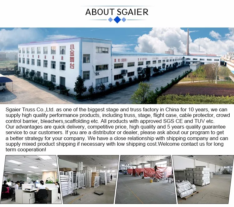 Sgaier Company Information.jpg