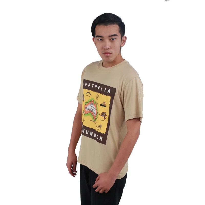 Tshirt13-2.jpg