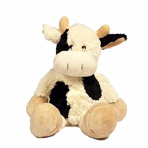 cow stuffed animal amazon