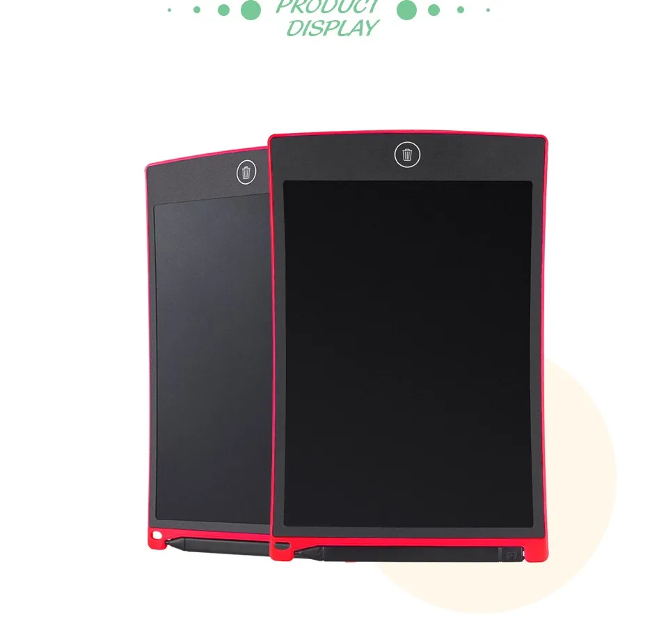 digital notepad paperless digital notepad paperless