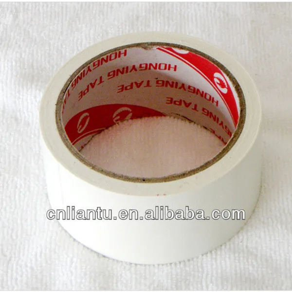 duct tape-24.jpg