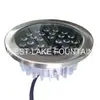 24V/30W LED Underwater Light for Fountain