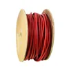 1.5mm*2 Twis Fire Proof Wire