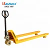 /product-detail/local-factory-directly-supply-high-quality-3-ton-hand-pallet-truck-china-60512925314.html