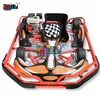 /product-detail/hot-sale-amusement-park-electric-start-racing-adult-gas-pedal-go-kart-4stoke-9hp-270cc-ce-approved-60826192746.html