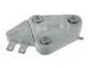 D10SE8 car voltage regulator
