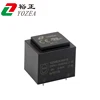 EI30/23, 6v 2.8VA CE ROHS UL VDE Encapsulated inherently short circuit proof Transformer
