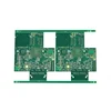 Shenzhen High-tech Audifonos Bluetooth Aux Receiver Micro SD Card Using PCB Producer
