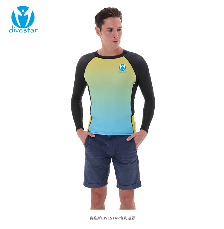 New Arrival Sublimation Printing Rash Guard,Nice Quality Custom Rash