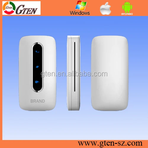 best wifi router and modem