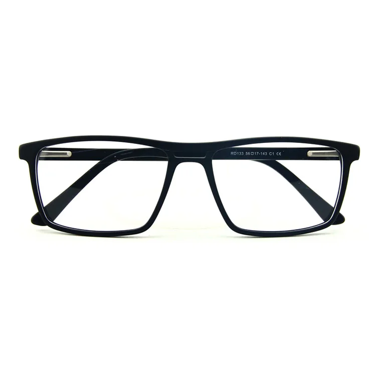 

Spectacle frames, japanese acetate optical frames, As picture