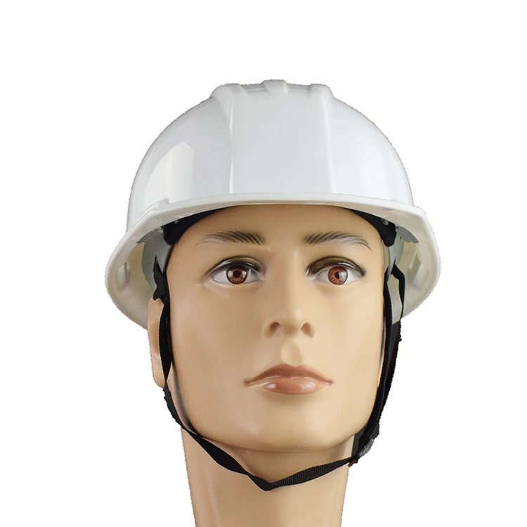 Industrial Safety Helmet Specifications Protection Helmets Custommade