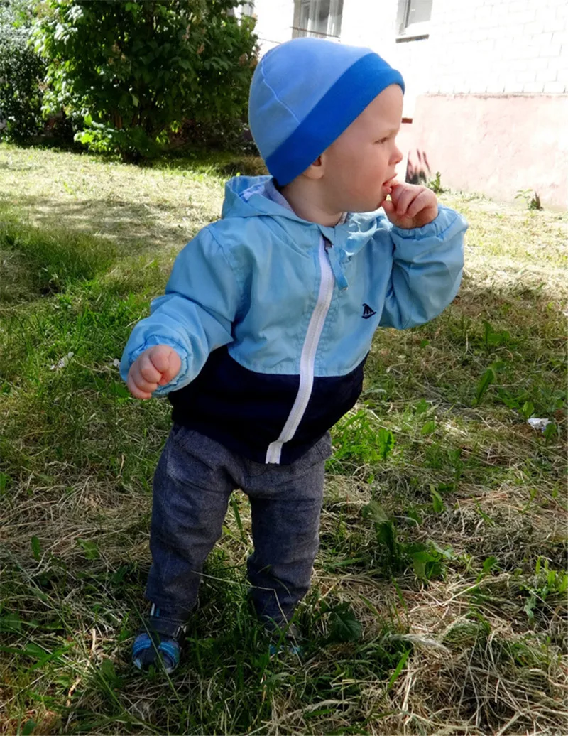 Veste A Capuche Pour Garcons Manteau De Printemps Et Automne Coupe Vent Multicolore Pour Enfants Vetements Blazer Pour Bebes Nouvelle Collection Buy 1 Veste Coupe Vent Printemps Coupe Vent Enfant Coupe Vent Multicolore Product On Alibaba Com