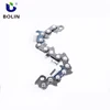 BoLin best technology Saw chain 73LPX 3/8"-058 full chisel fit for 5800/365/036/038/066/381 chain saw