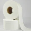 Toilet Paper Bathroom Using Paper Tissue