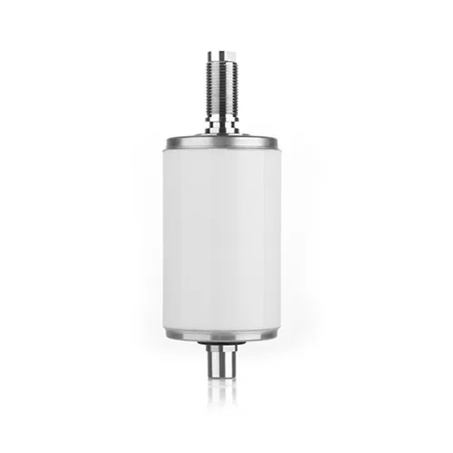 
High Quality 12KV 630A 20KA Ceramic Vacuum Interrupter for outdoor Vacuum Circuit Breaker ZW32 Use (VTD3141TA1) 