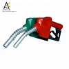 Best Hot 11A Opw Gas Pump Nozzle Husky Fuel Nozzle