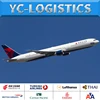 reliable shipping forwarding agent ship cargo from china to south africa