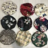 2019 satin bonnet hair satin bonnet sleep cap,satin head bonnet,custom hair bonnet satin