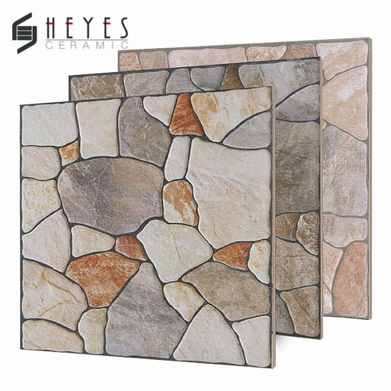 China Cobblestone Tiles Wholesale Alibaba