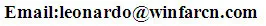 Email winfarcn.jpg
