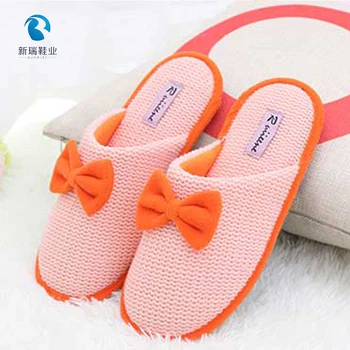 latest slippers for girls
