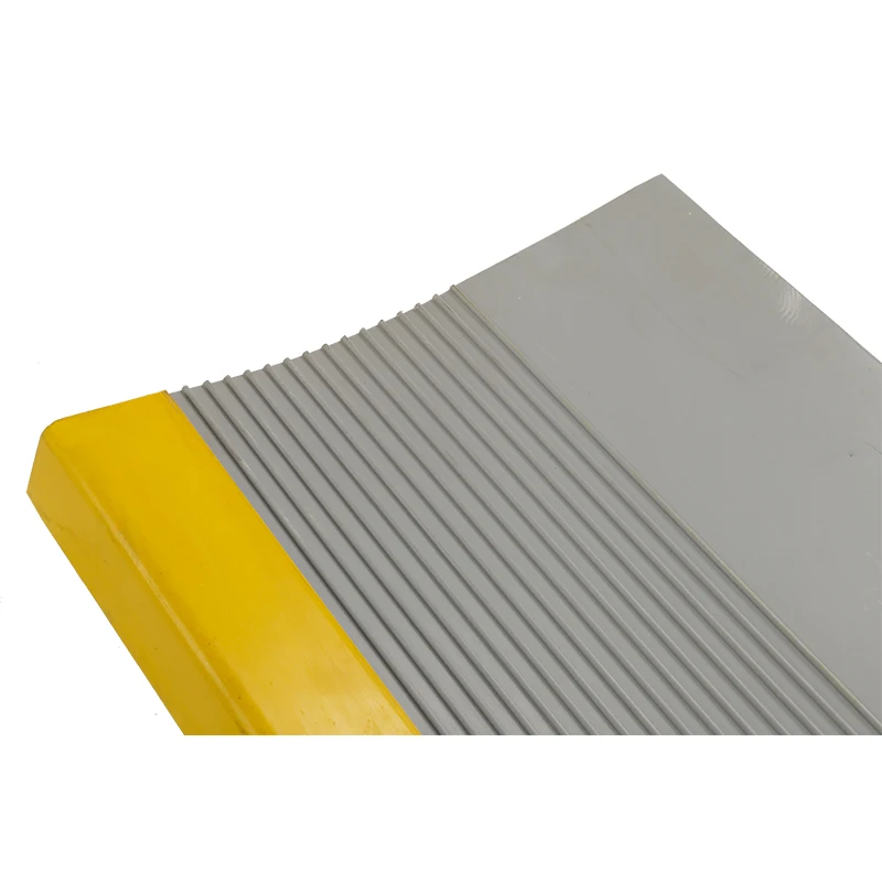 
Covering Stair Covers Sheet For Outdoor Steps 