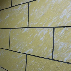 Ceramic Clay Tile Wholesale Ceramic Suppliers Alibaba